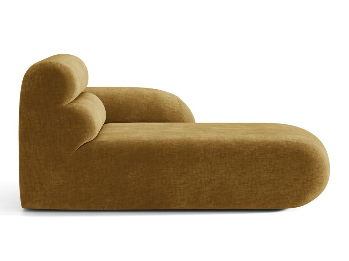 Modularni sedežni element Cirbeno 104 (Golden 46)