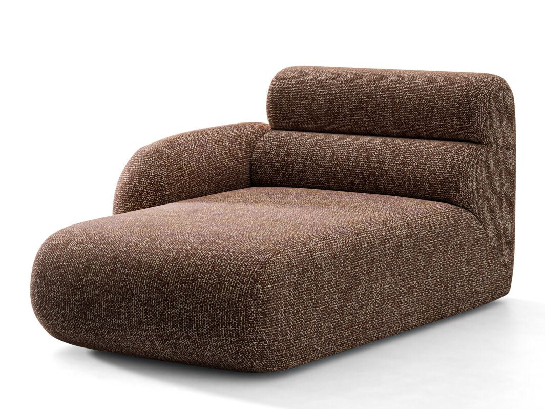 Modularni sedežni element Cirbeno 104 (Silencio 27)