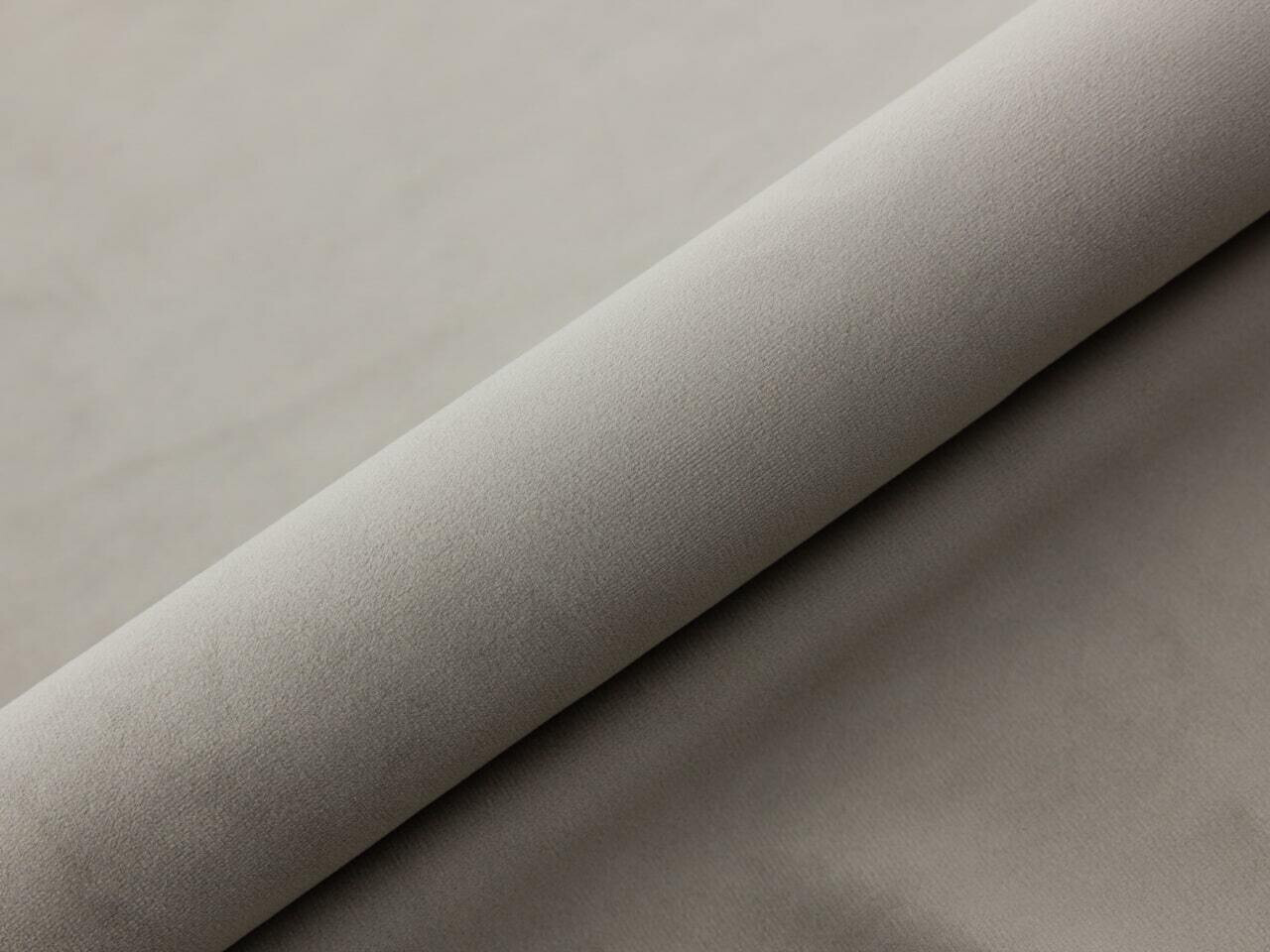 Boxspring postelja Hesperia 131 (Magic žamet 2210)