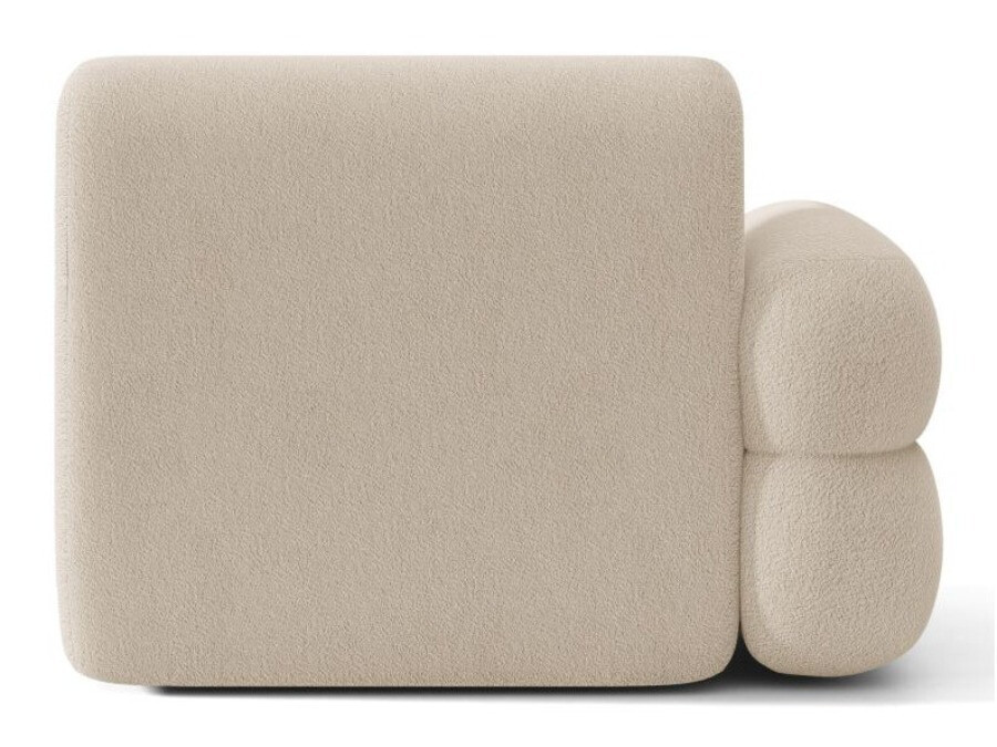 Modularni sedežni element Cirbeno 105 (Baloo 2074)