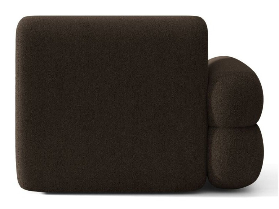 Modularni sedežni element Cirbeno 105 (Baloo 2081)