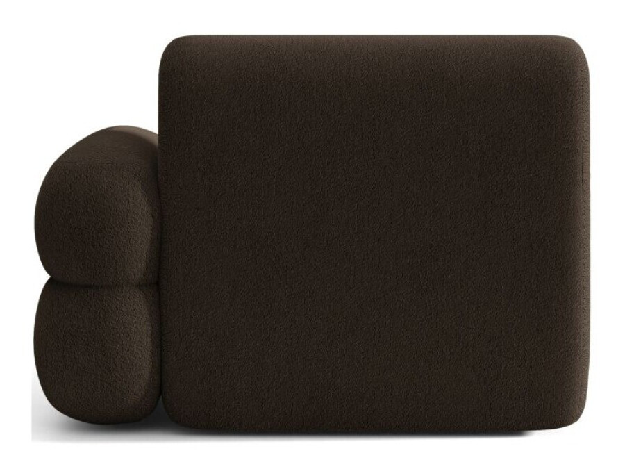 Modularni sedežni element Cirbeno 105 (Baloo 2081)