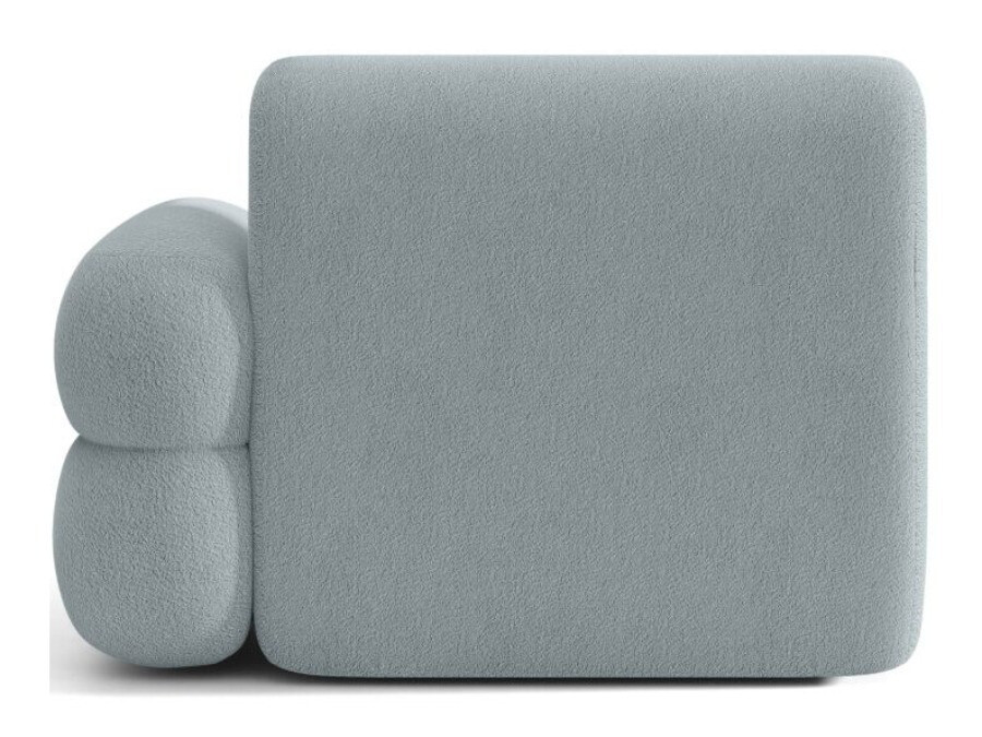 Modularni sedežni element Cirbeno 105 (Baloo 2086)