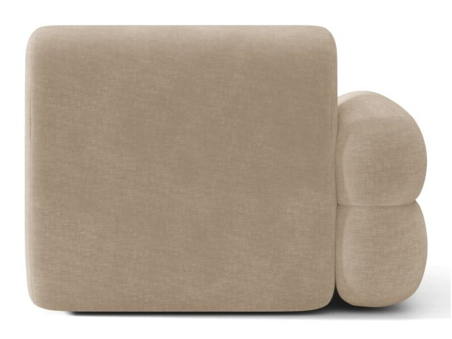 Modularni sedežni element Cirbeno 105 (Golden 21)