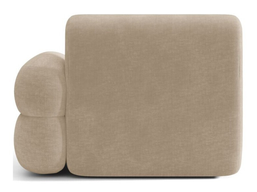 Modularni sedežni element Cirbeno 105 (Golden 21)