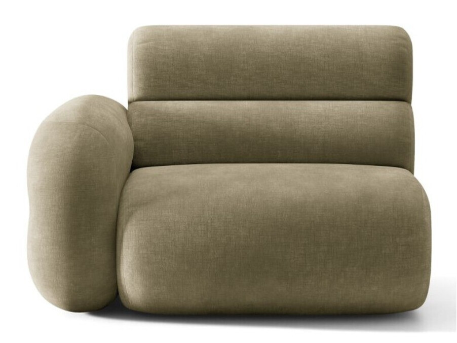 Modularni sedežni element Cirbeno 105 (Golden 31)