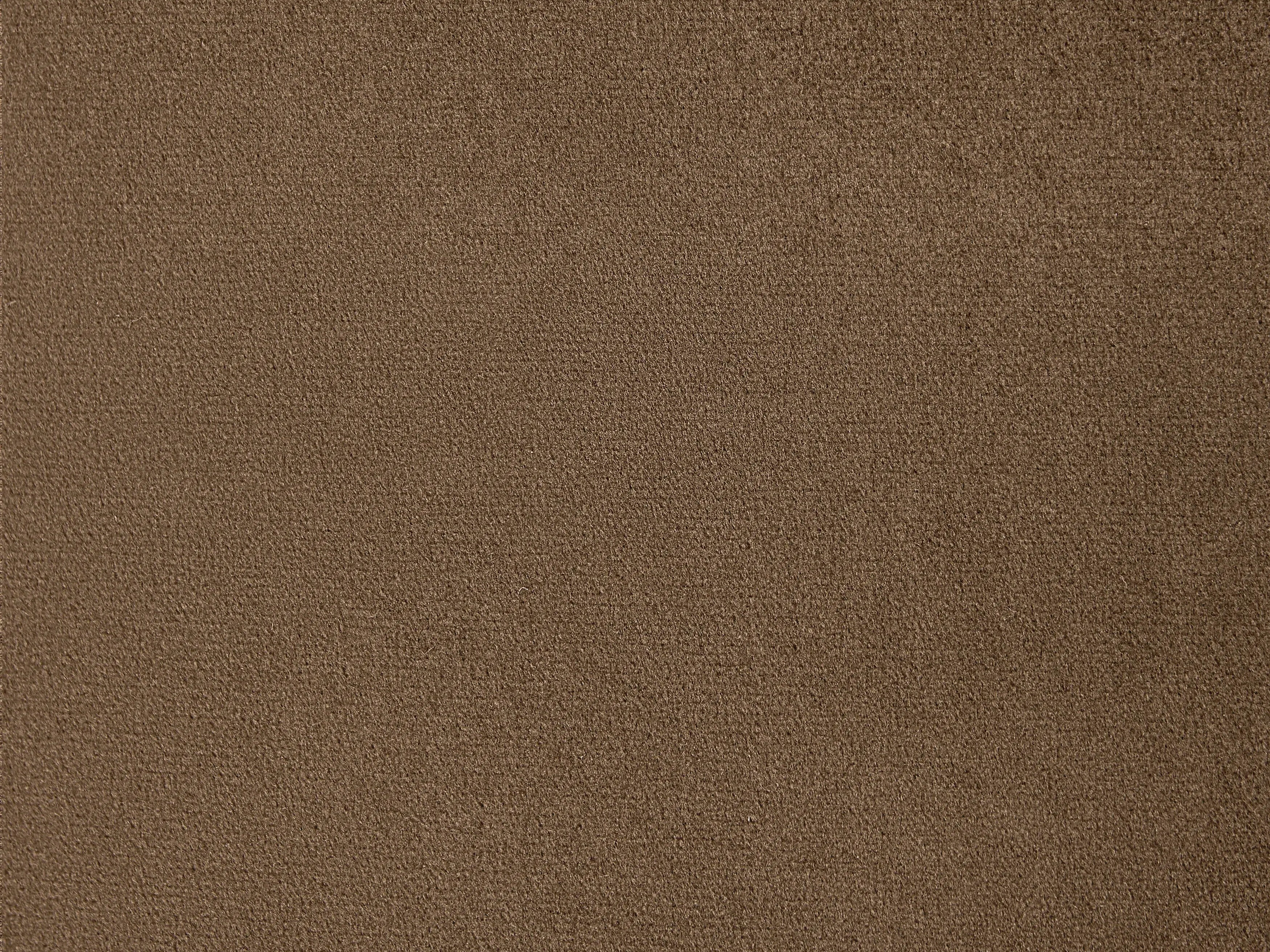 Fotelj Berwyn 3379 (Rjava)