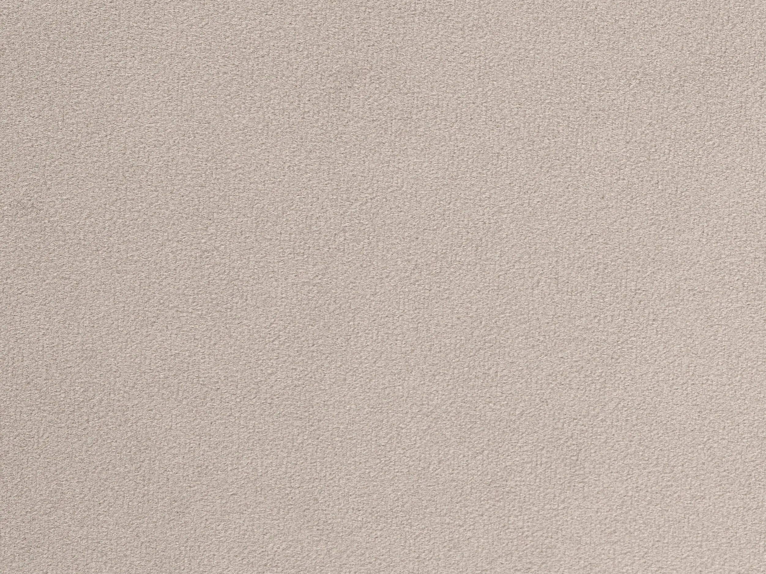 Fotelj Berwyn 3379 (Taupe)