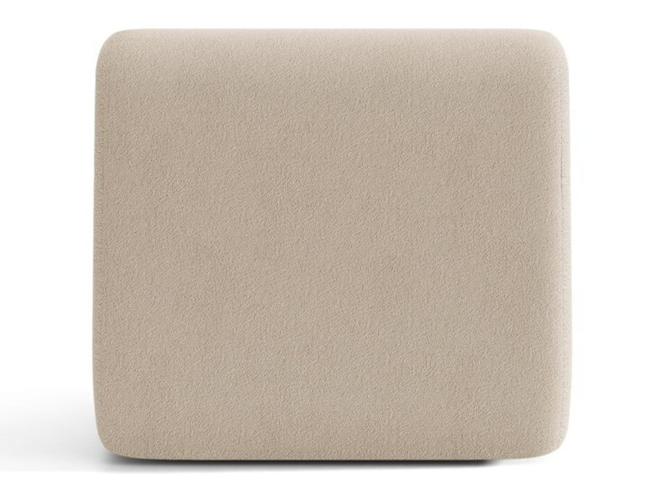 Modularni sedežni element Cirbeno 106 (Baloo 2074)