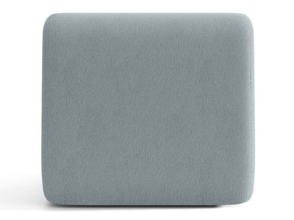 Modularni sedežni element Cirbeno 106 (Baloo 2086)