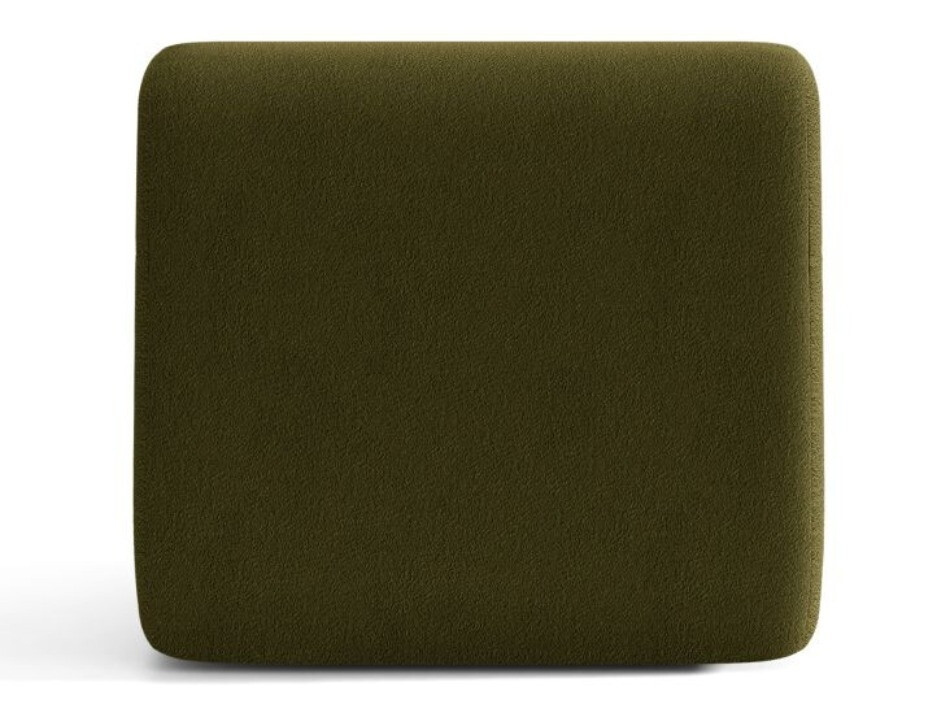 Modularni sedežni element Cirbeno 106 (Baloo 2090)