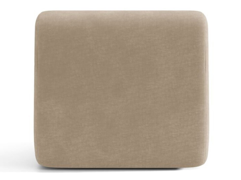 Modularni sedežni element Cirbeno 106 (Golden 21)