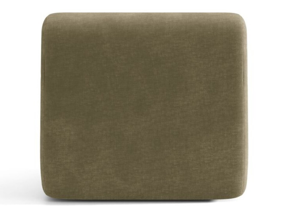 Modularni sedežni element Cirbeno 106 (Golden 31)