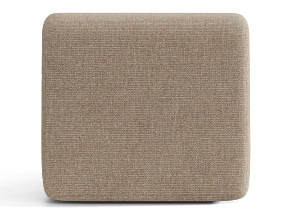 Modularni sedežni element Cirbeno 106 (Silencio 10)