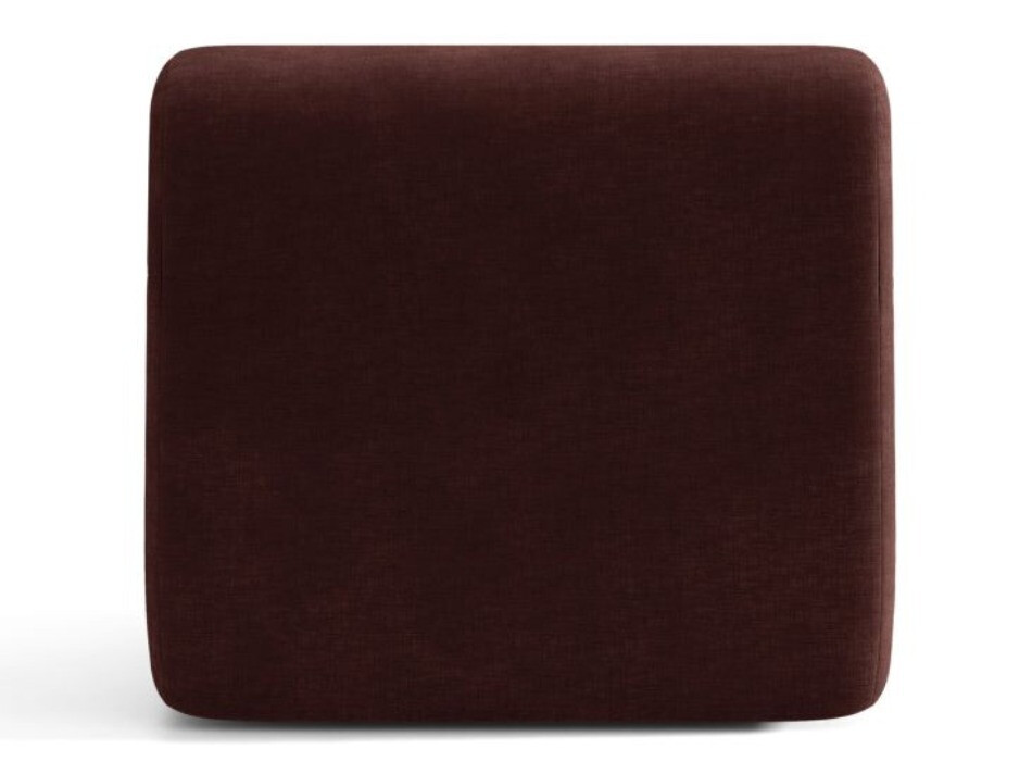 Modularni sedežni element Cirbeno 106 (Zlata 68)