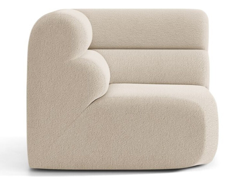 Modularni sedežni element Cirbeno 108 (Baloo 2074)