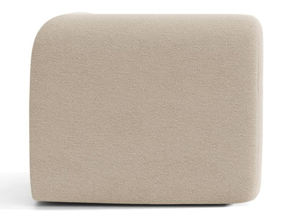 Modularni sedežni element Cirbeno 108 (Baloo 2074)
