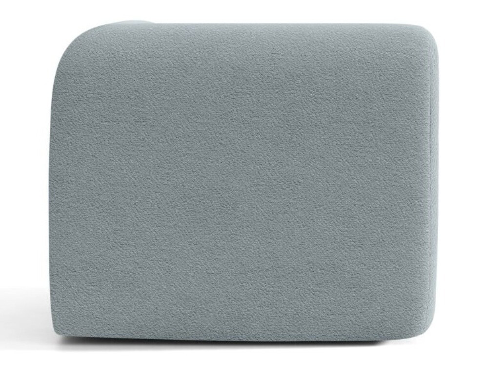 Modularni sedežni element Cirbeno 108 (Baloo 2086)