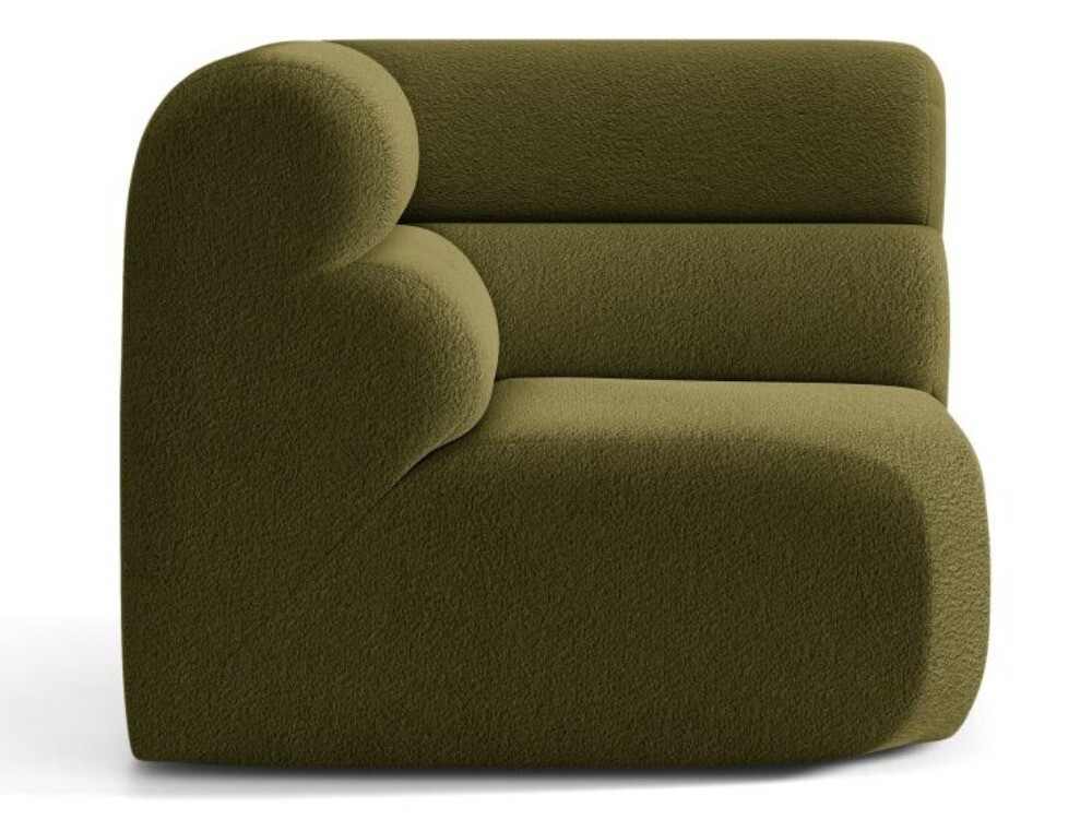 Modularni sedežni element Cirbeno 108 (Baloo 2090)