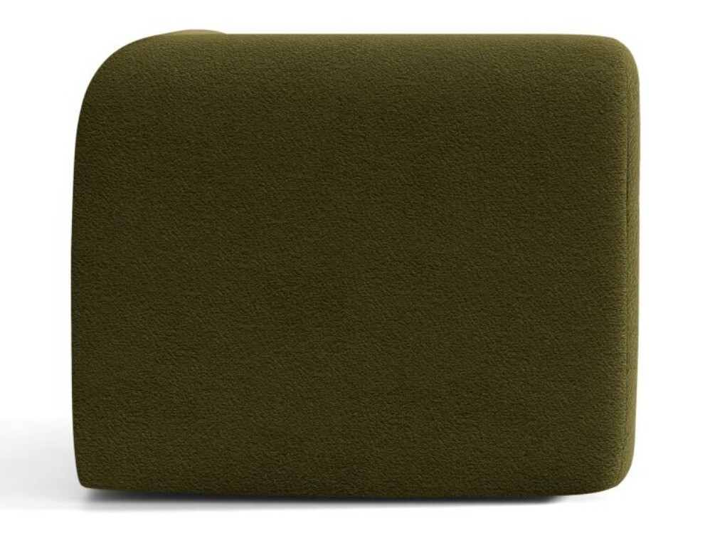 Modularni sedežni element Cirbeno 108 (Baloo 2090)