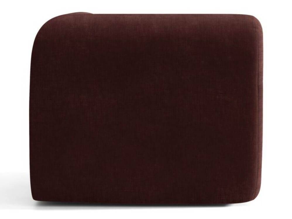 Modularni sedežni element Cirbeno 108 (Zlata 68)