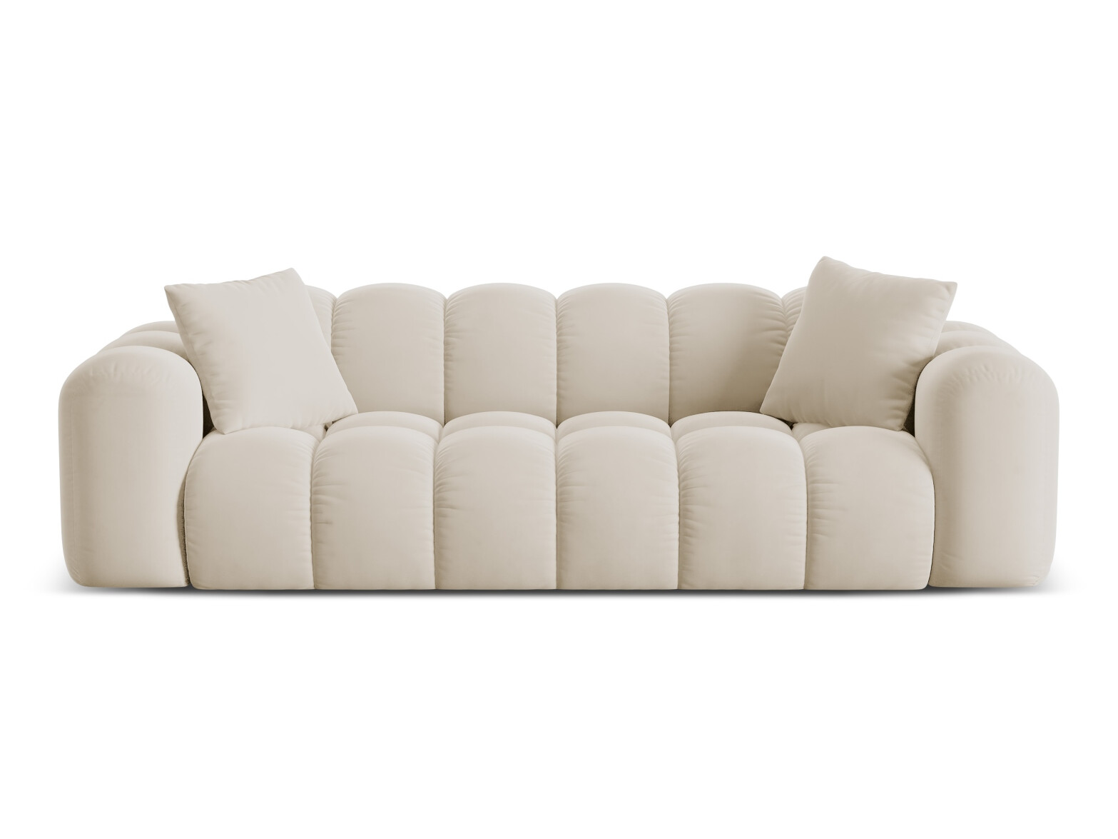 Kavč Mondelo 100 (Bluvel 30)