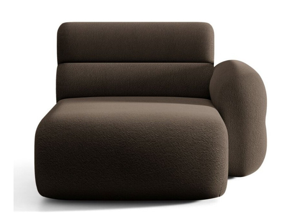 Modularni sedežni element Cirbeno 104 (Baloo 2081)