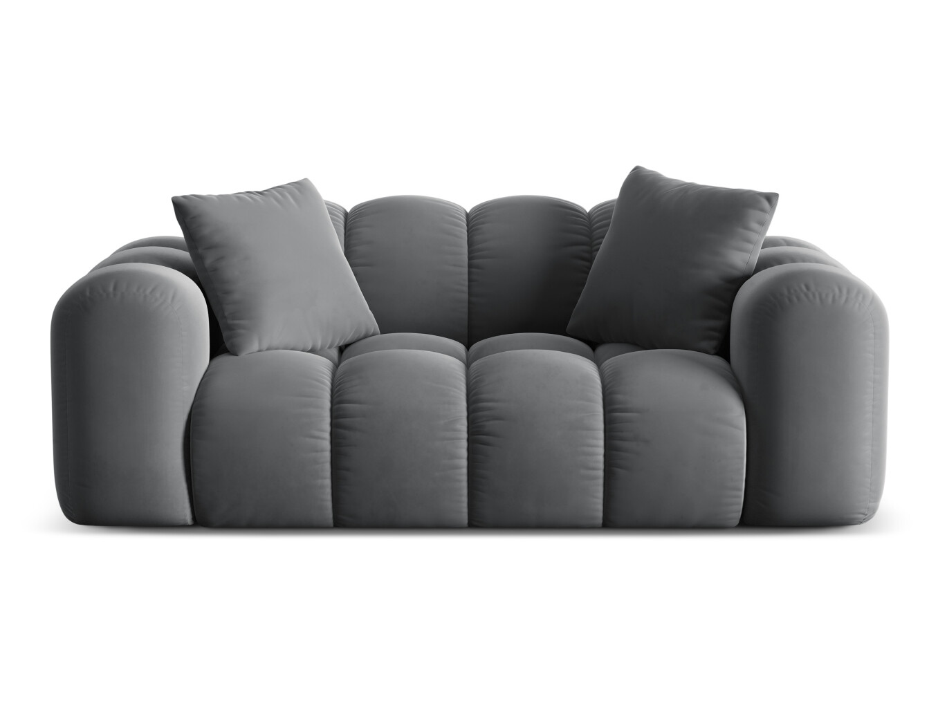 Kavč Mondelo 102 (Bluvel 14)