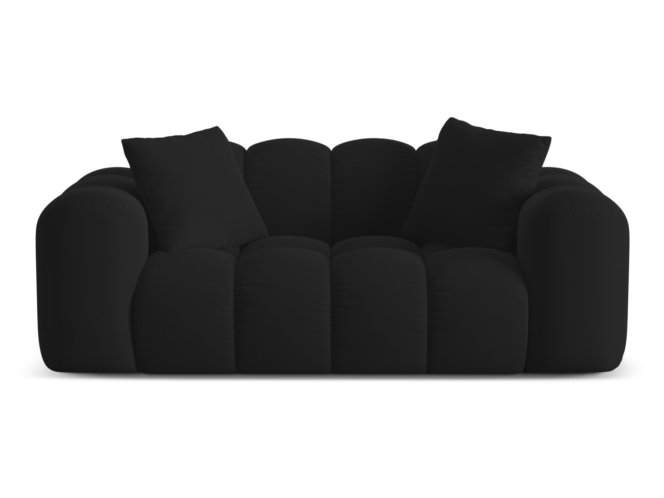 Kavč Mondelo 102 (Bluvel 19)