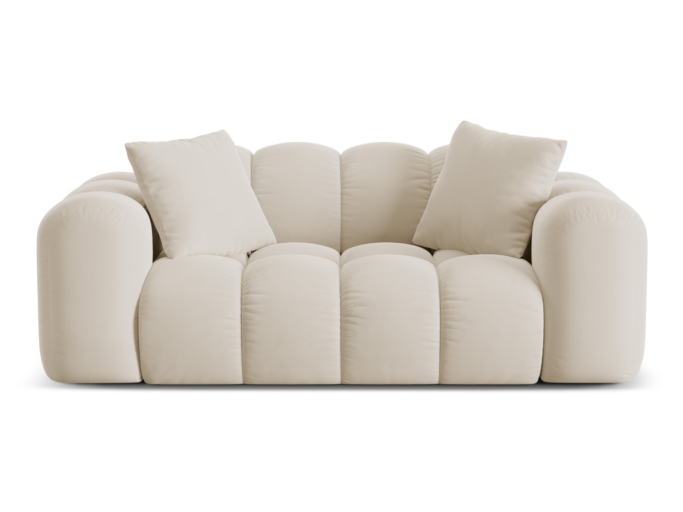 Kavč Mondelo 102 (Bluvel 30)