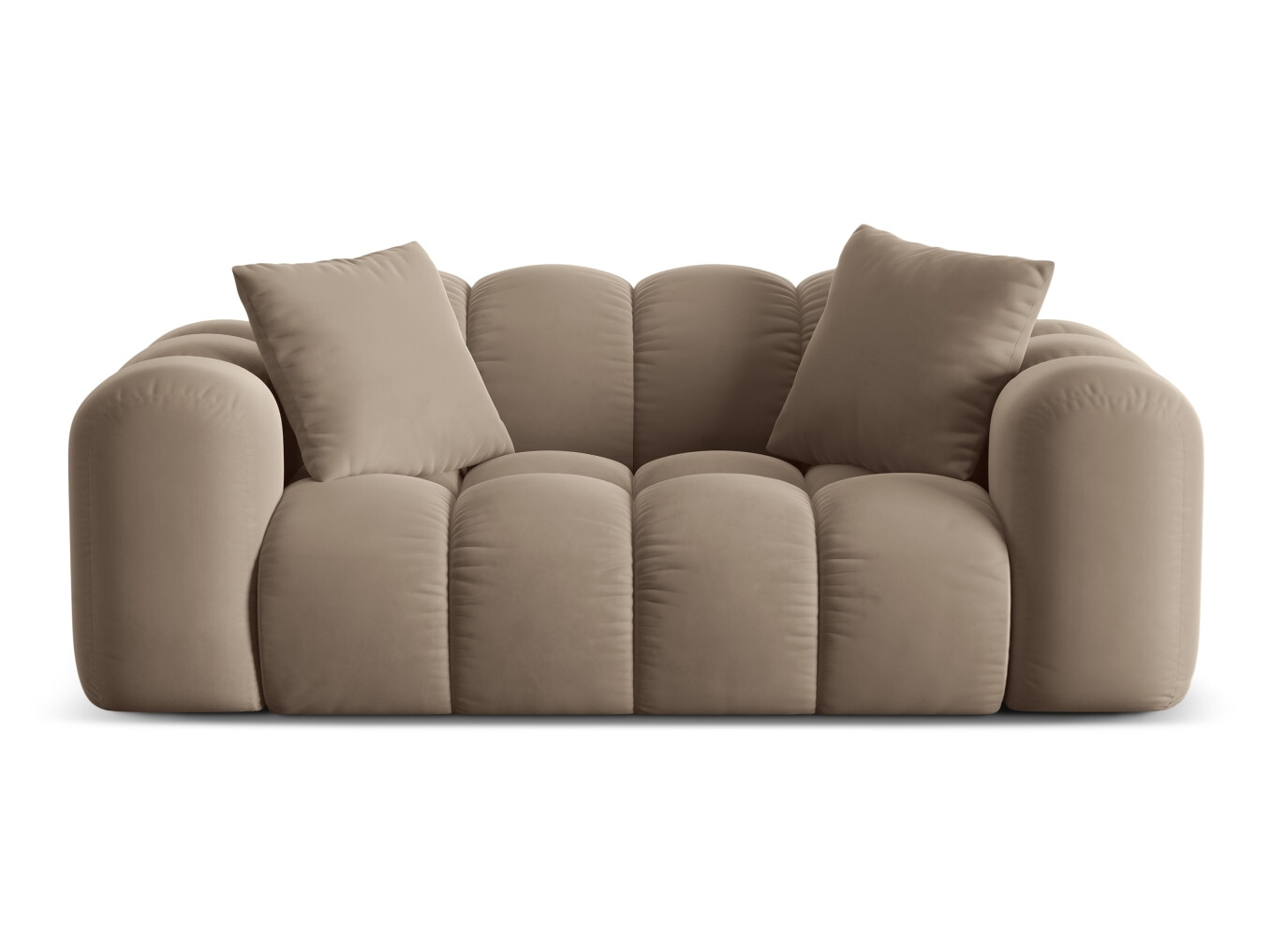 Kavč Mondelo 102 (Bluvel 40)