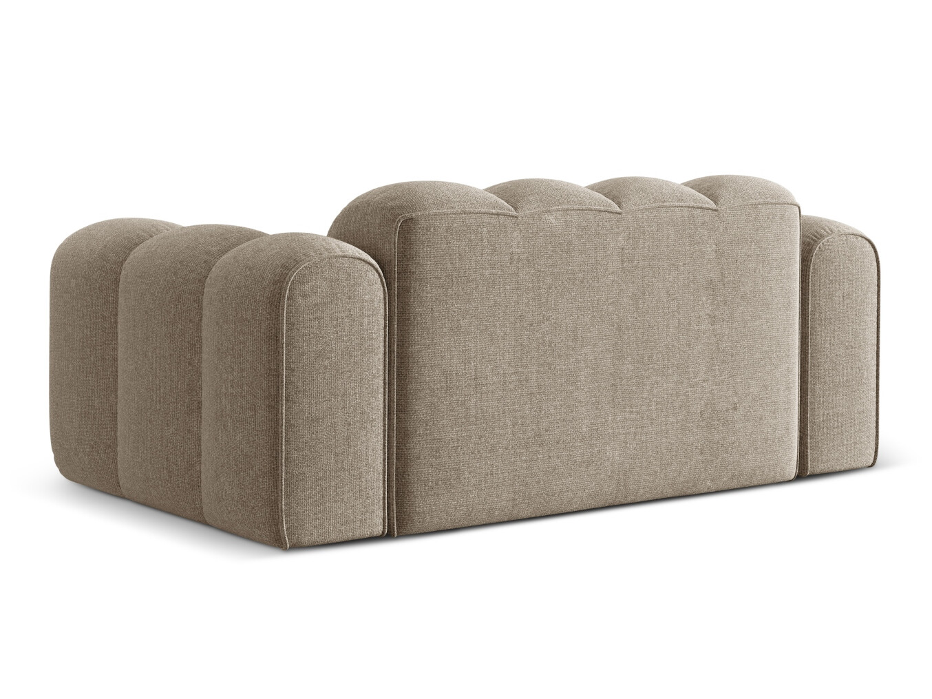 Kavč Mondelo 102 (Eden 04)