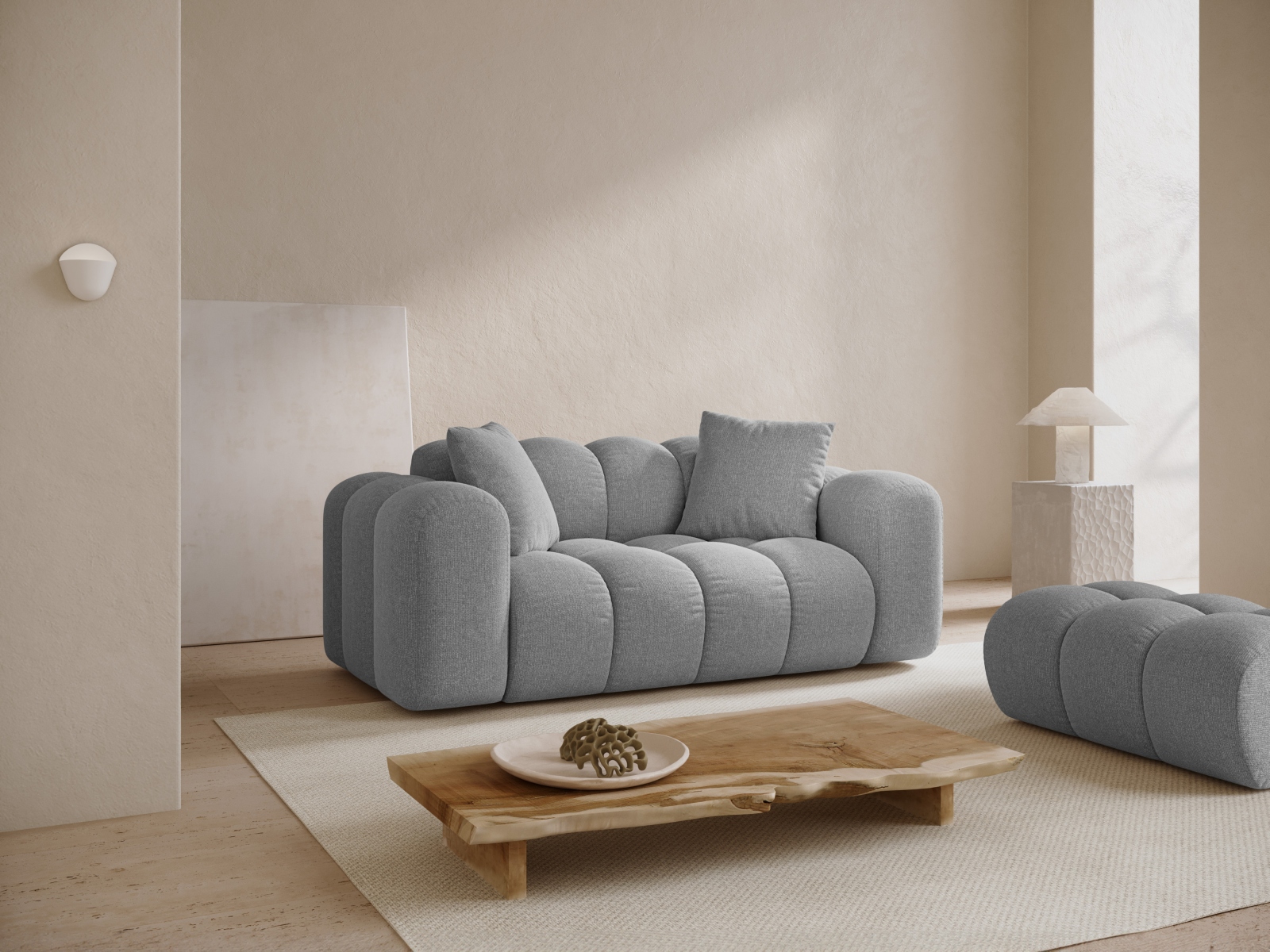 Kavč Mondelo 102 (Eden 18)