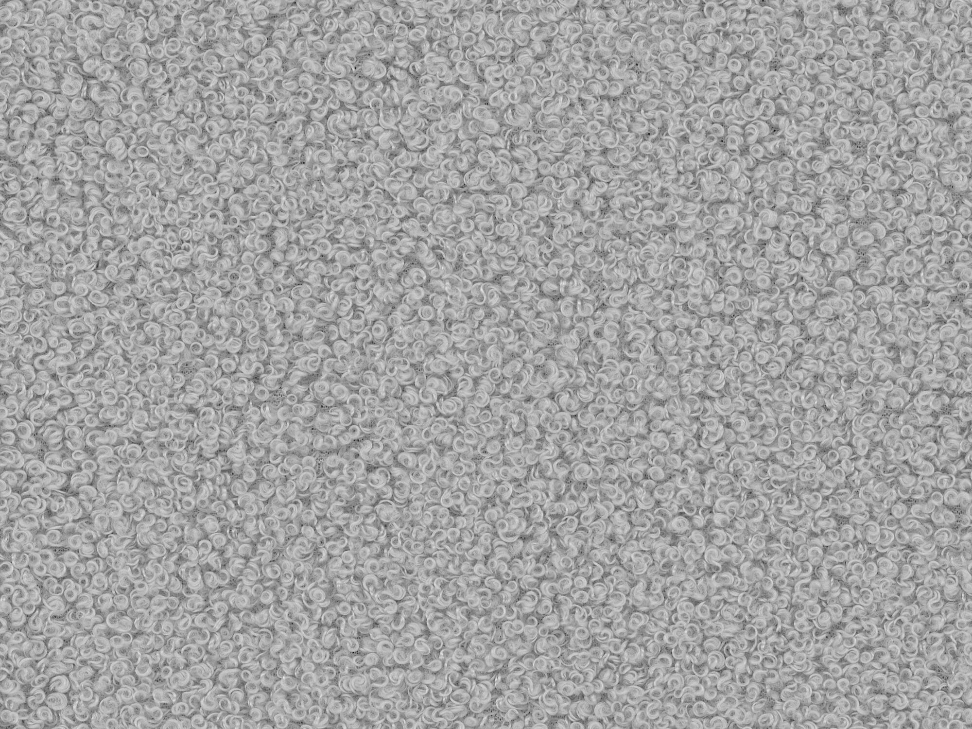 Postelja Hesperia 132 (New or never 83)