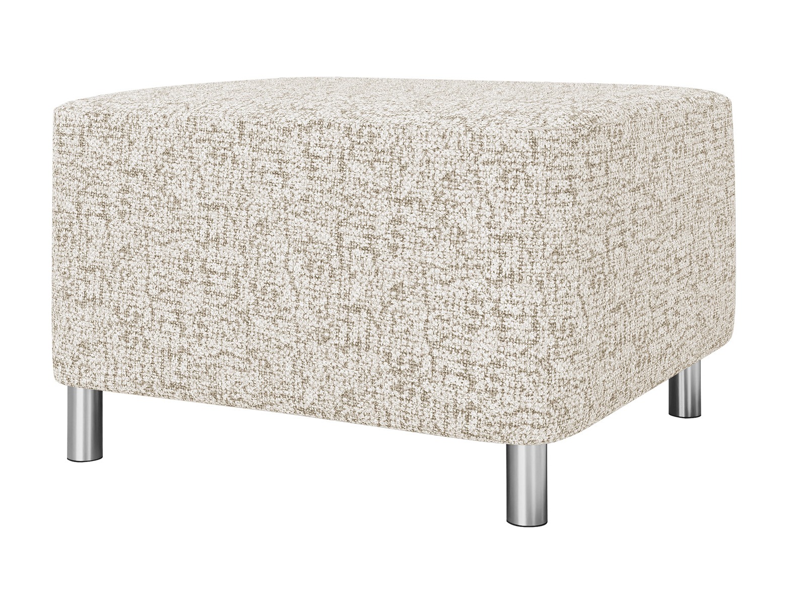 Tabure Comfivo Artes (Bella 05)
