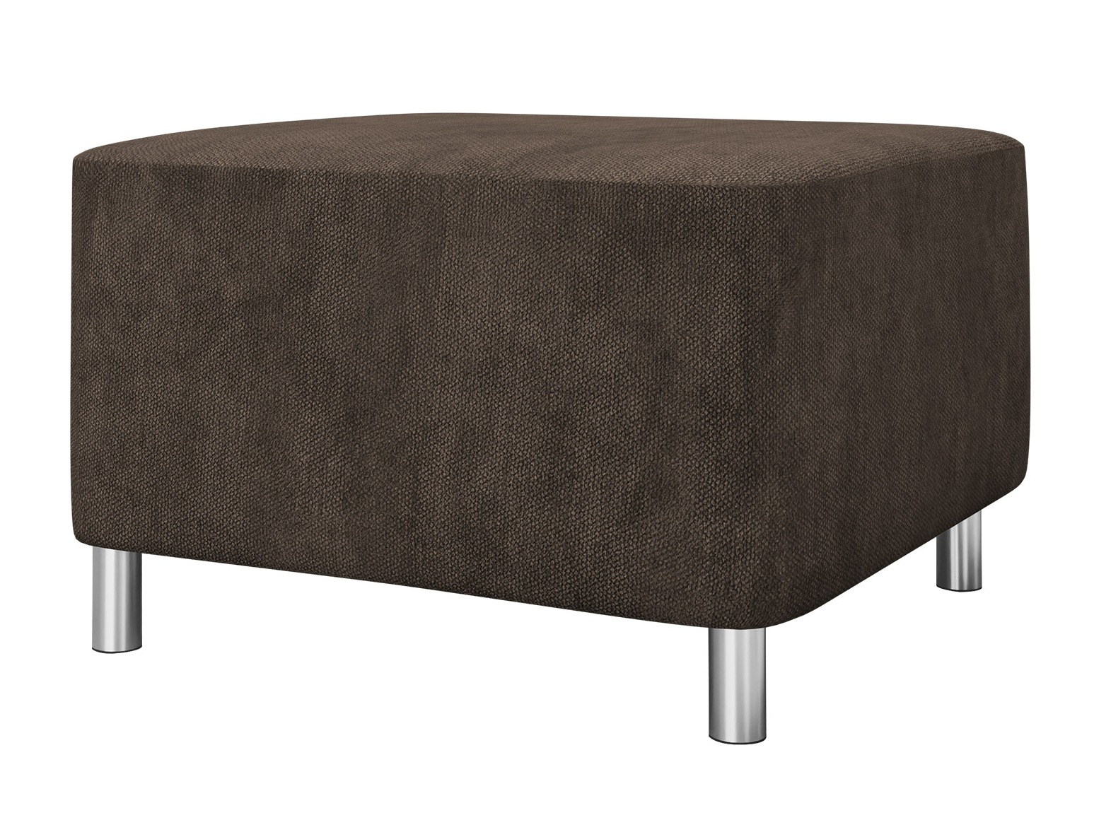 Tabure Comfivo Artes (Lumo 40)
