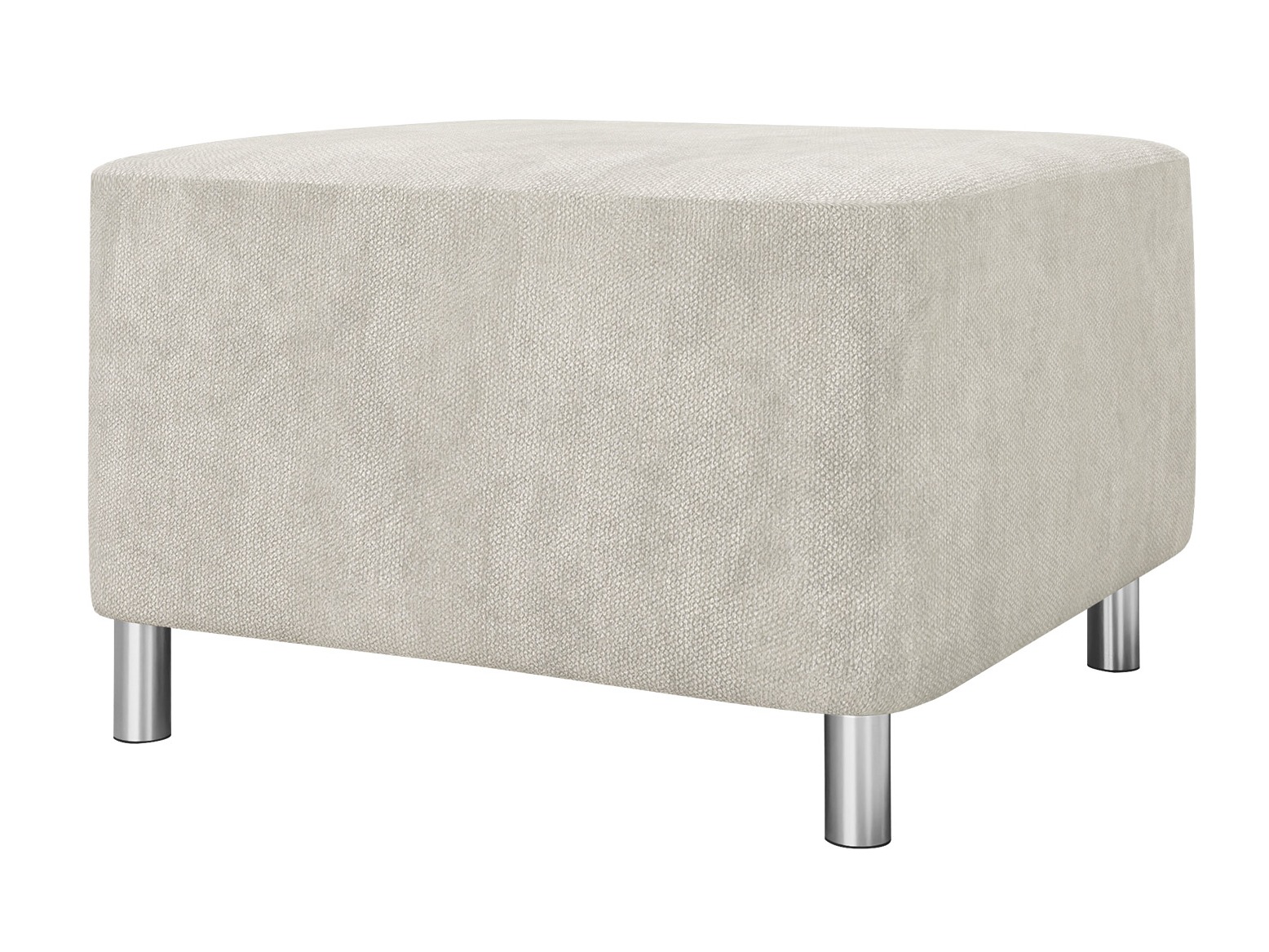 Tabure Comfivo Artes (Lumo 55)