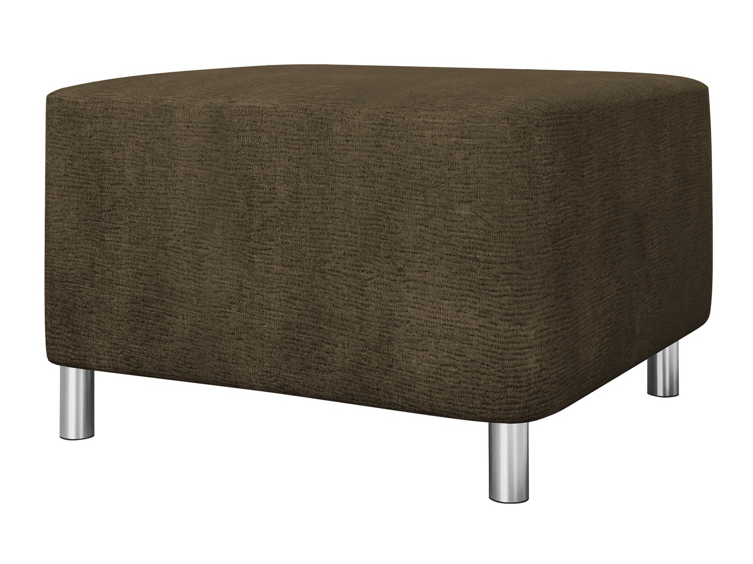 Tabure Comfivo Artes (Wave 09)