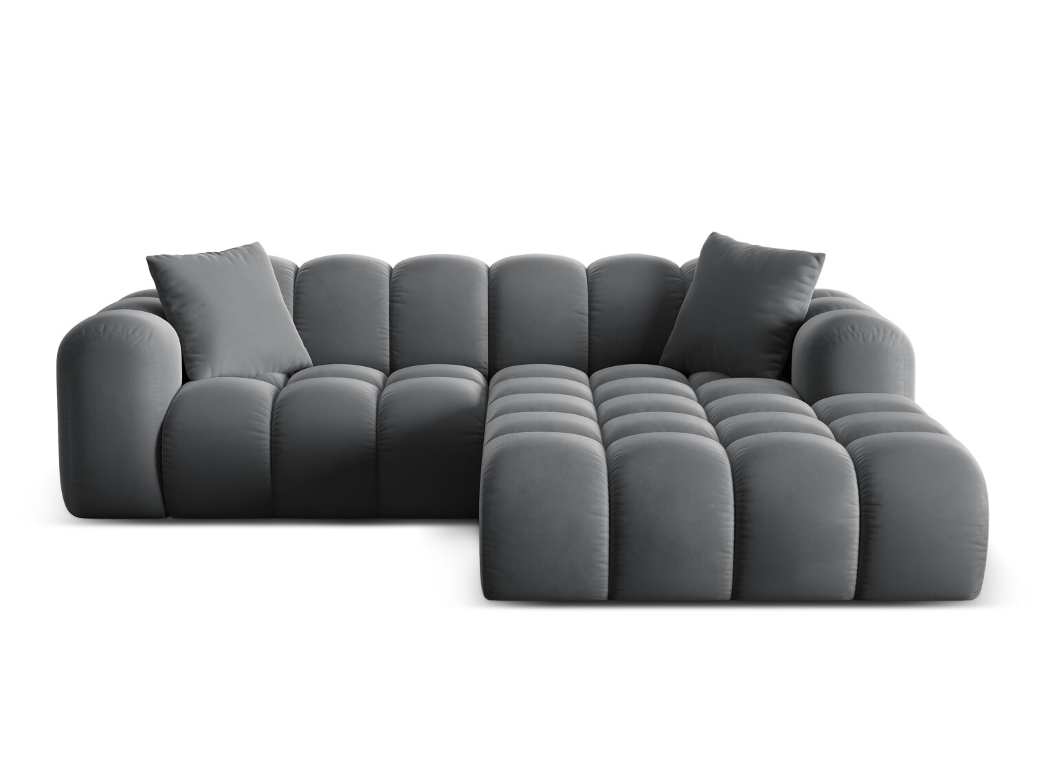 Kotna garnitura Mondelo 103 (Bluvel 14)