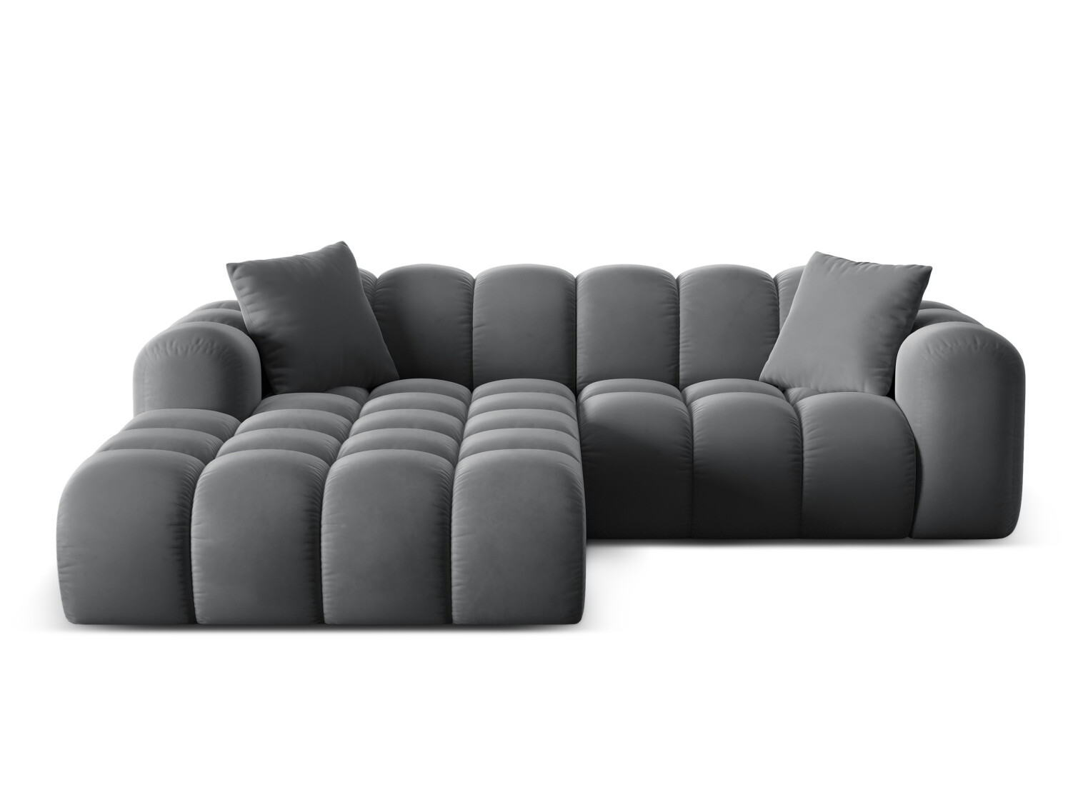 Kotna garnitura Mondelo 103 (Bluvel 14)
