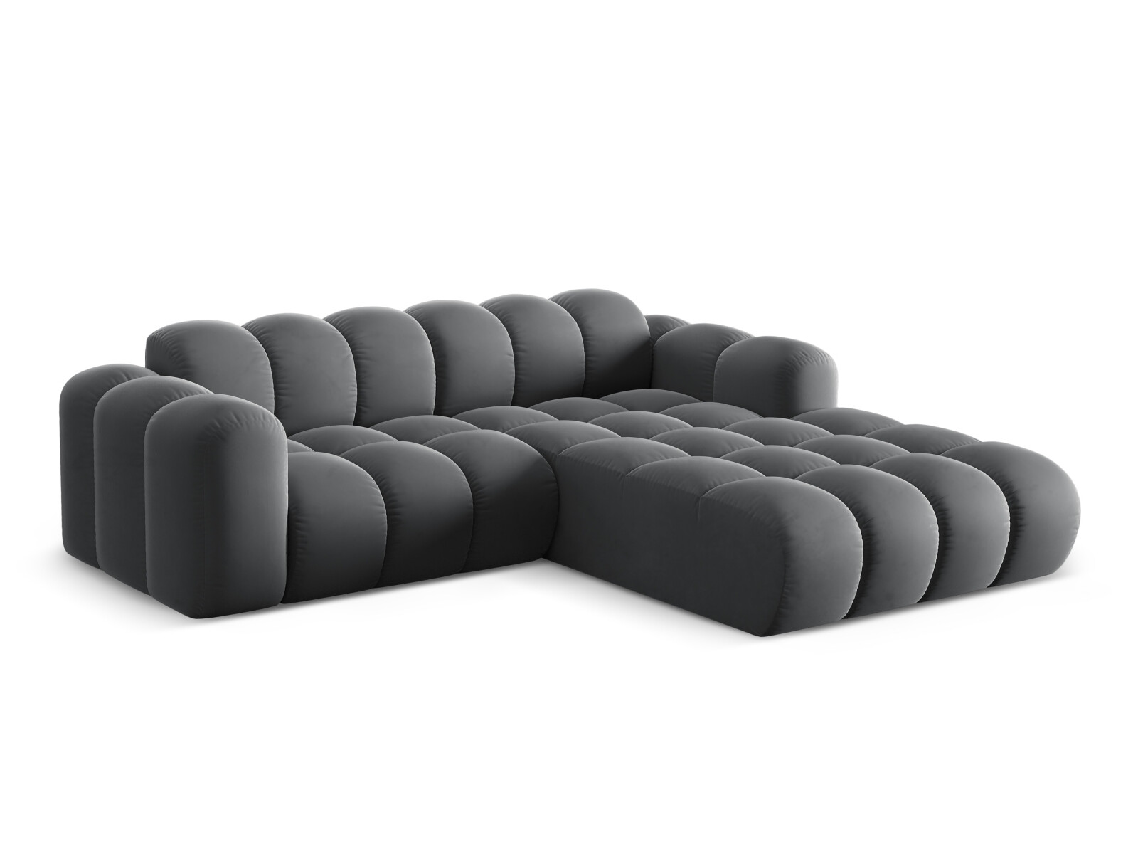 Kotna garnitura Mondelo 103 (Bluvel 14)