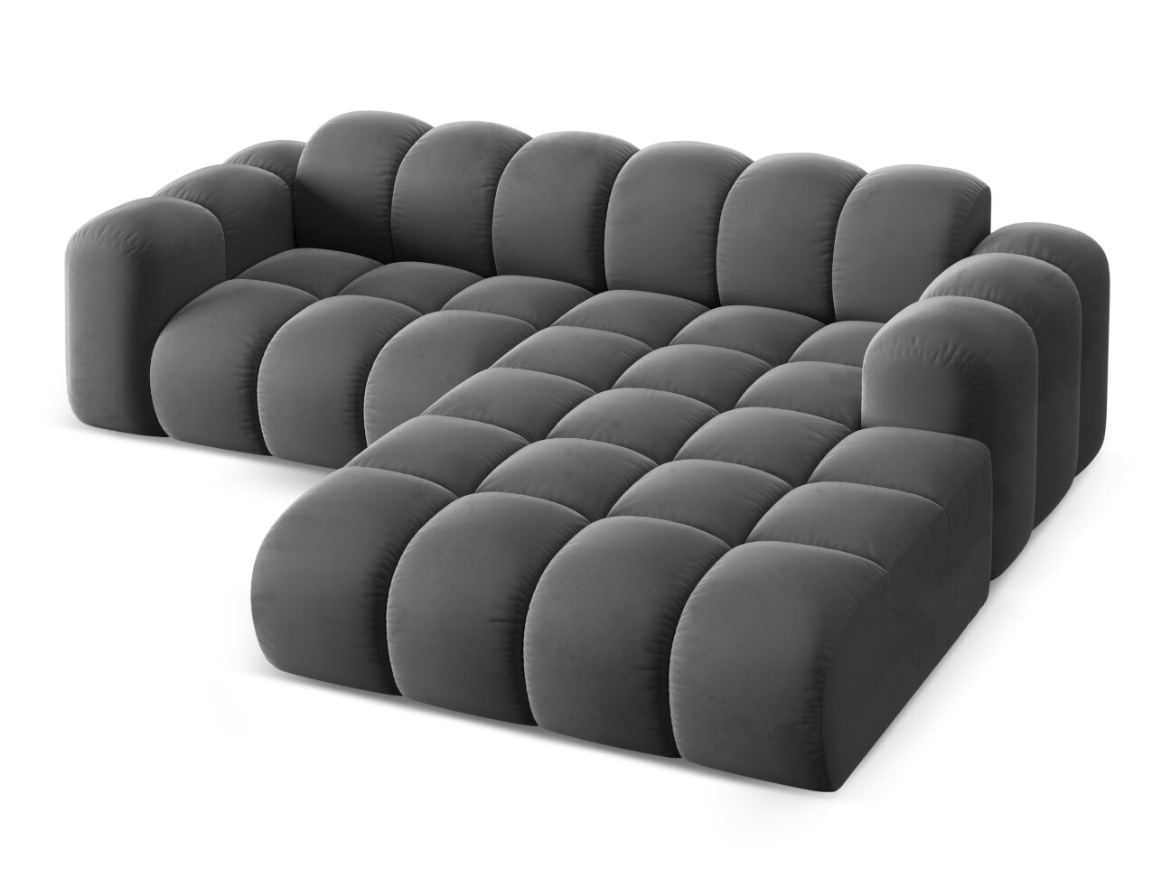 Kotna garnitura Mondelo 103 (Bluvel 14)