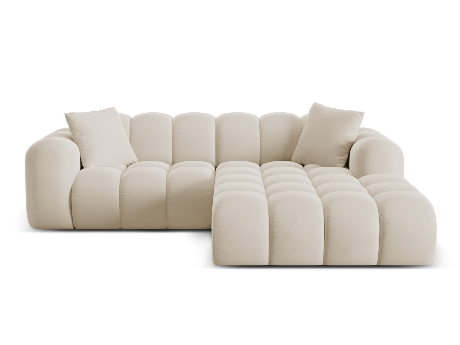 Kotna garnitura Mondelo 103 (Bluvel 30)