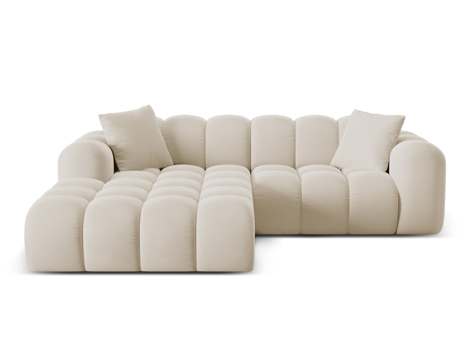 Kotna garnitura Mondelo 103 (Bluvel 30)