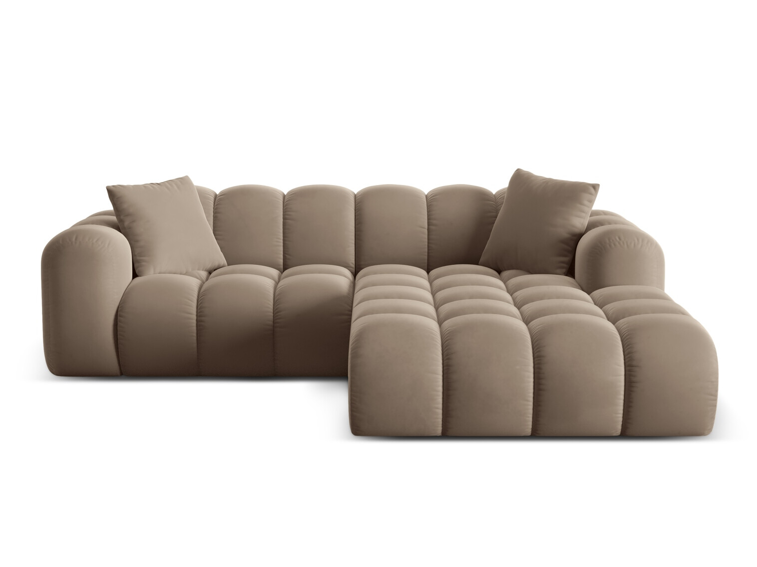Kotna garnitura Mondelo 103 (Bluvel 40)