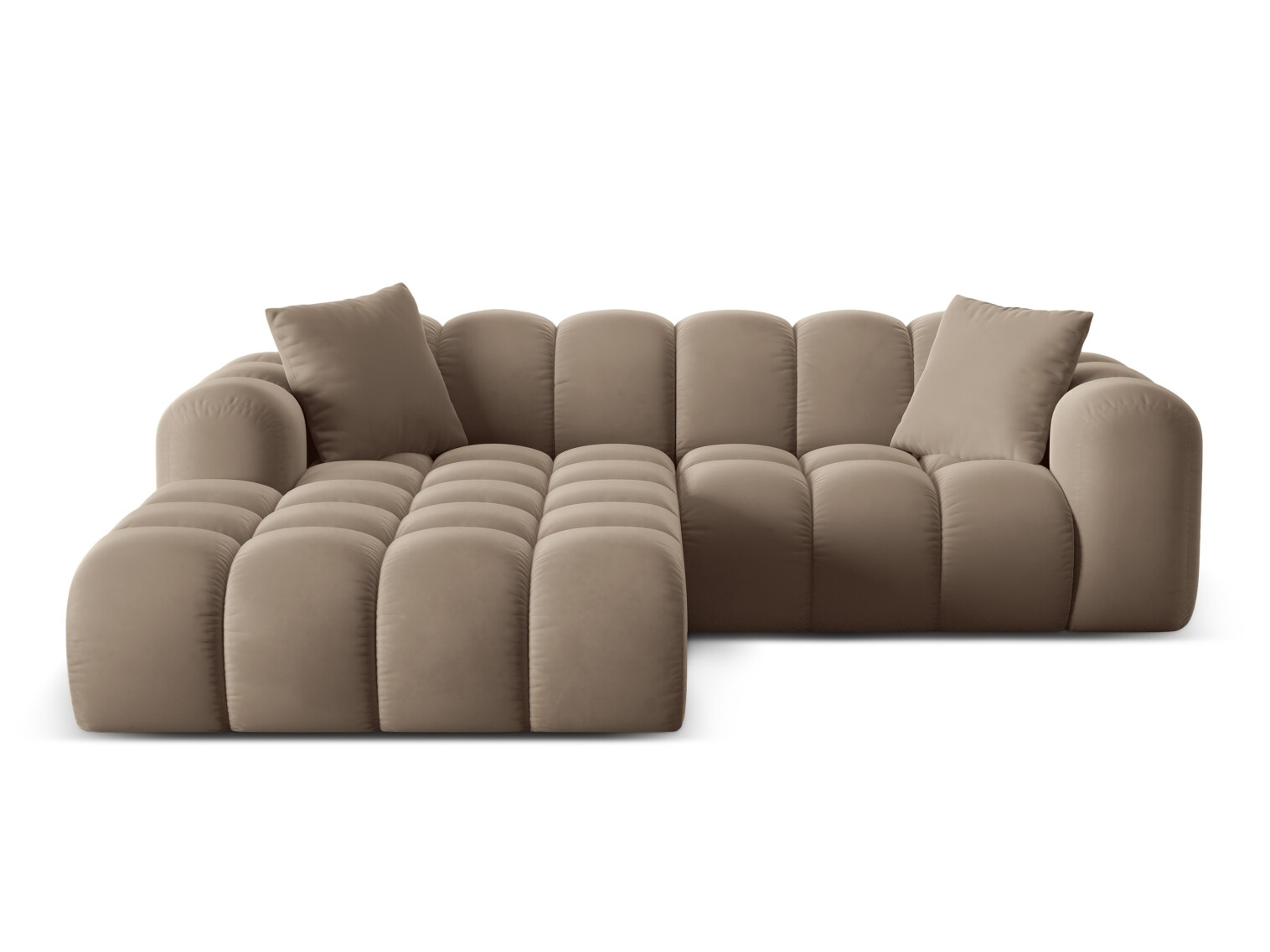 Kotna garnitura Mondelo 103 (Bluvel 40)