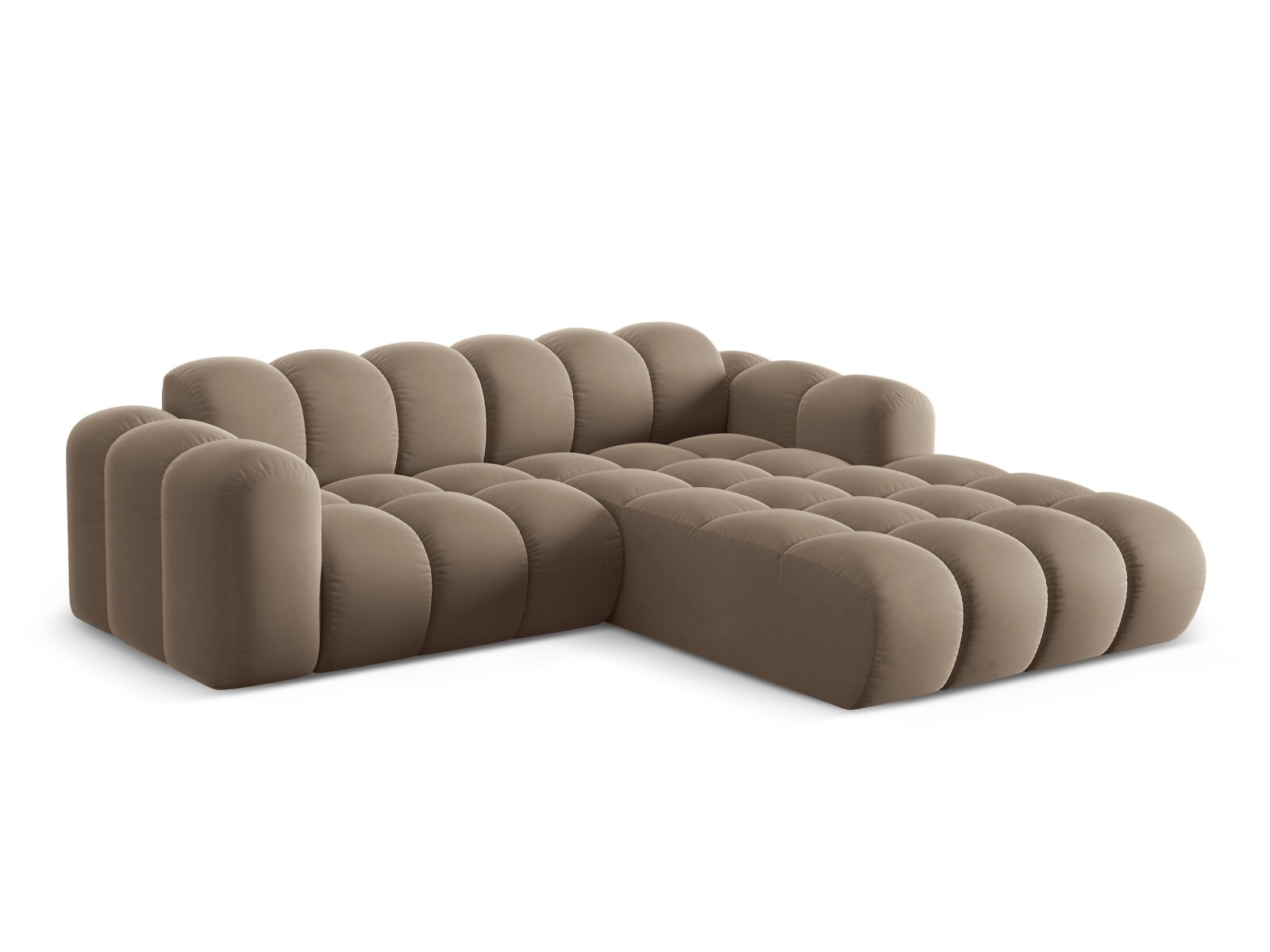 Kotna garnitura Mondelo 103 (Bluvel 40)