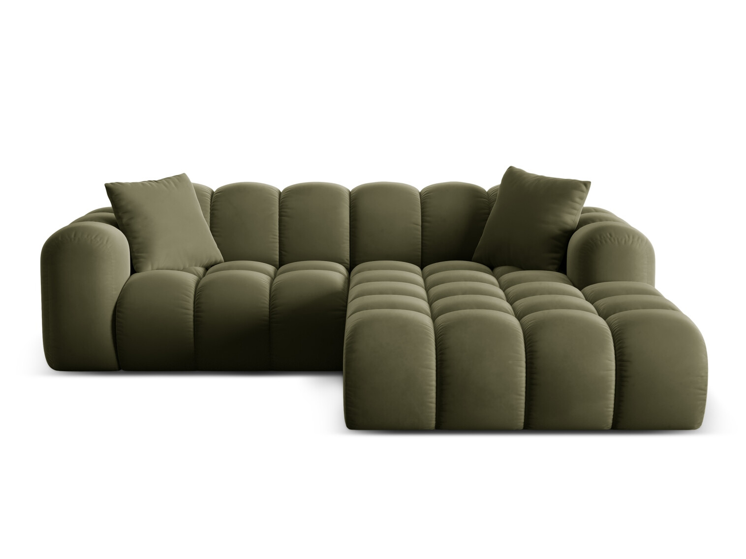 Kotna garnitura Mondelo 103 (Bluvel 77)