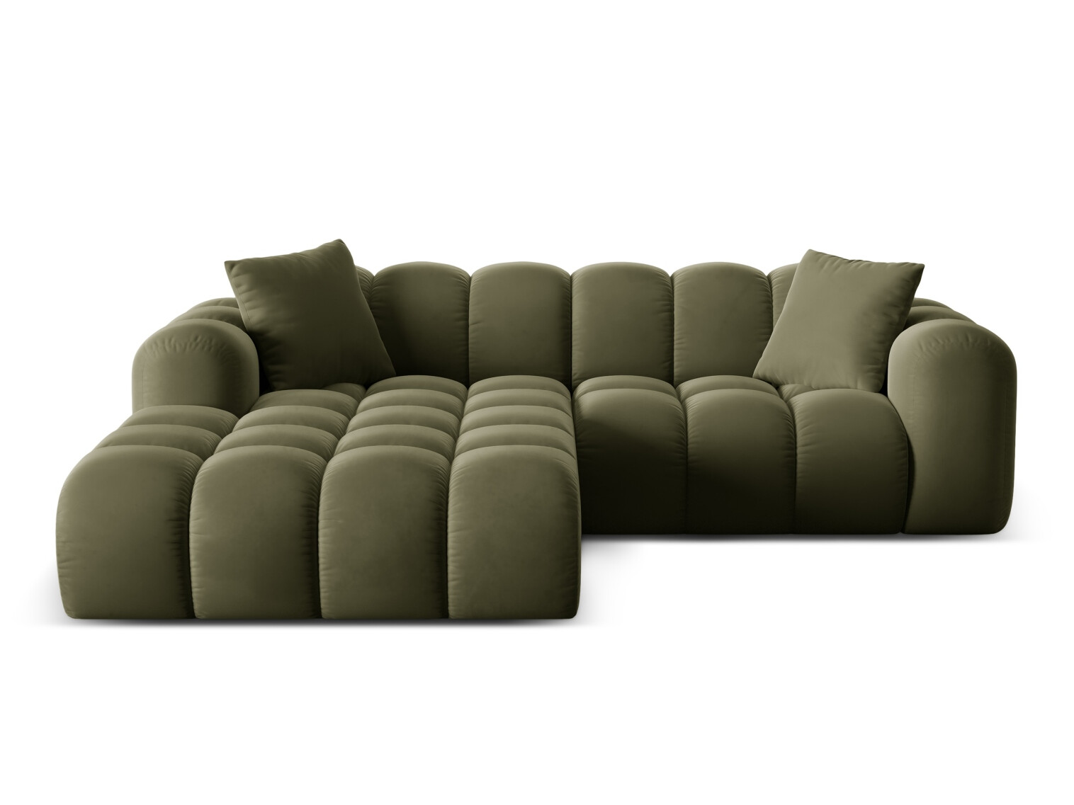 Kotna garnitura Mondelo 103 (Bluvel 77)