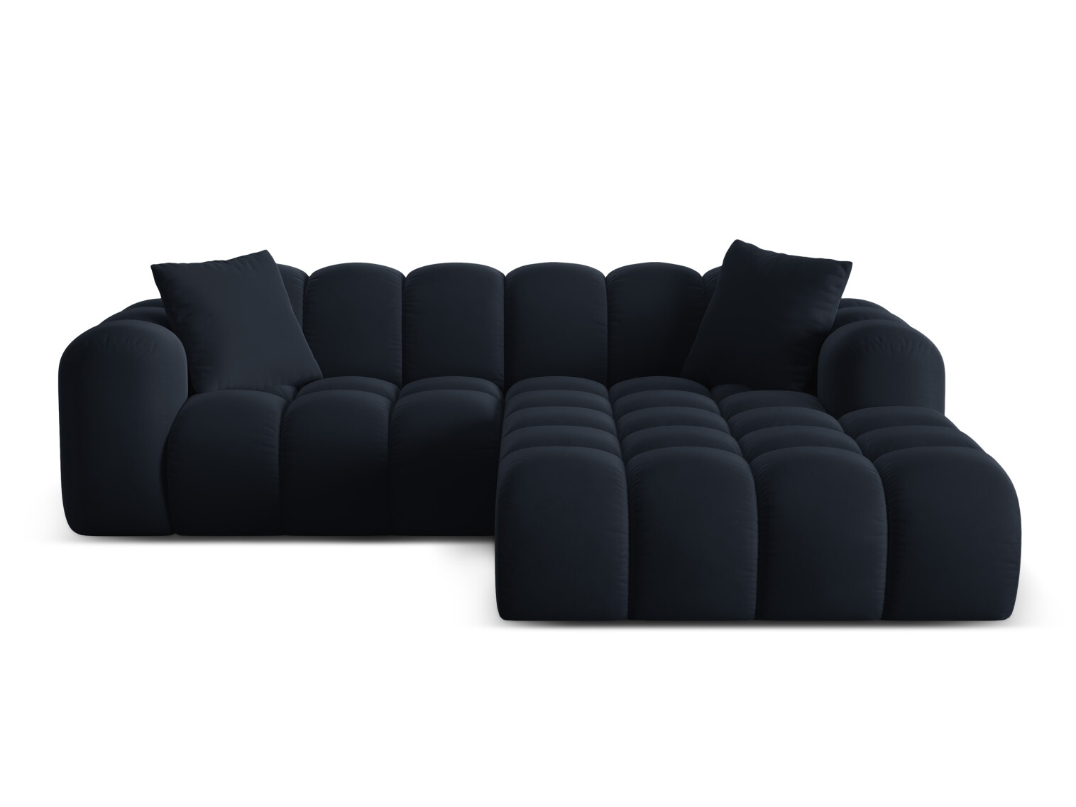 Kotna garnitura Mondelo 103 (Bluvel 89)
